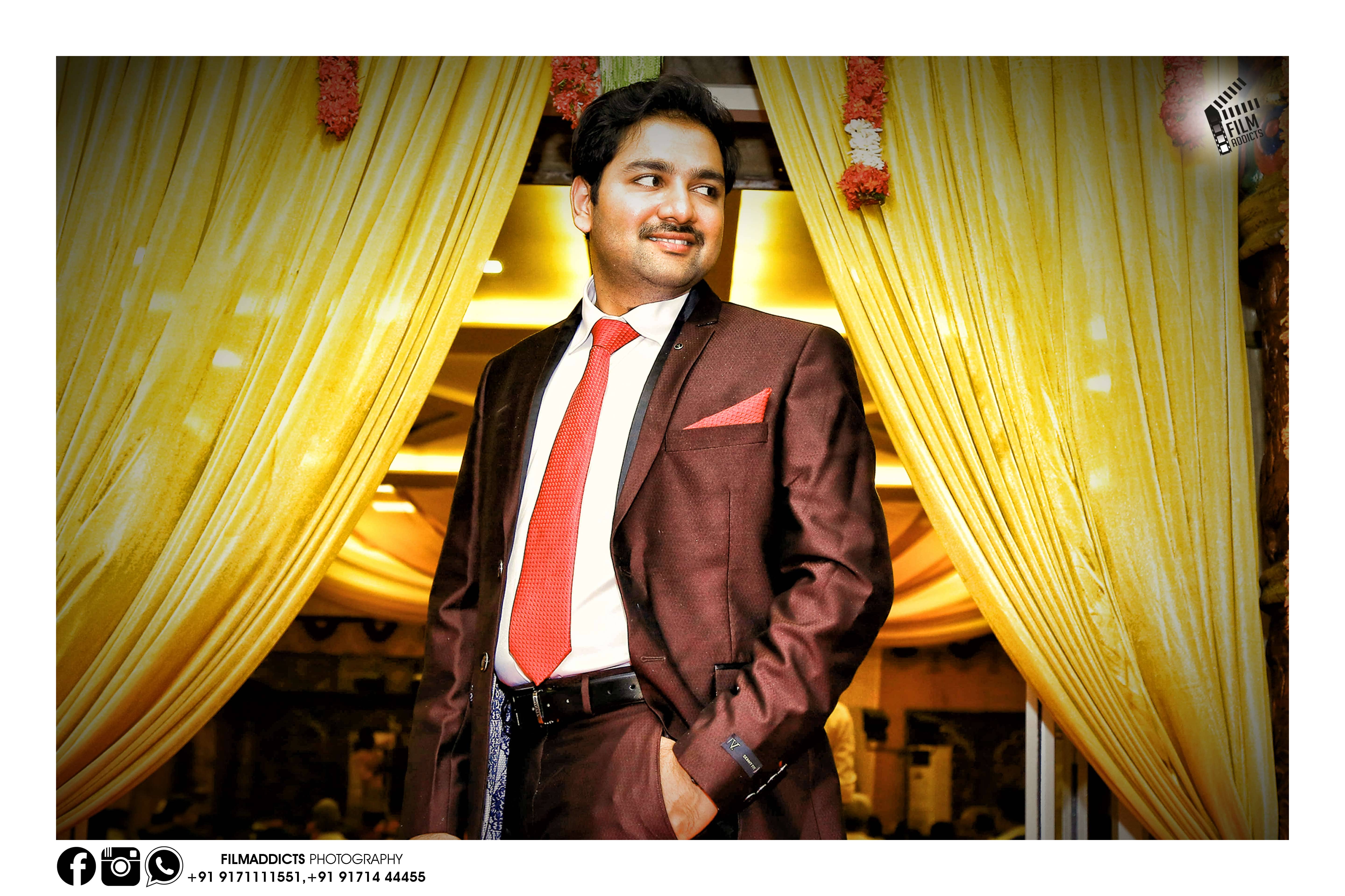Best wedding photographers in Tirunelveli,Best wedding photography in Tirunelveli,Best candid photographers in Tirunelveli,Best candid photography in Tirunelveli,Best marriage photographers in Tirunelveli,Best marriage photography in Tirunelveli,Best photographers in Tirunelveli,Best photography in Tirunelveli,Best wedding candid photography in Tirunelveli,Best wedding candid photographers in Tirunelveli,Best wedding video in Tirunelveli,Best wedding videographers in Tirunelveli,Best wedding videography in Tirunelveli,Best candid videographers in Tirunelveli,Best candid videography in Tirunelveli,Best marriage videographers in Tirunelveli,Best marriage videography in Tirunelveli,Best videographers in Tirunelveli,Best videography in Tirunelveli,Best wedding candid videography in Tirunelveli,Best wedding candid videographers in Tirunelveli,Best helicam operators in Tirunelveli,Best drone operators in Tirunelveli,Best wedding studio in Tirunelveli,Best professional photographers in Tirunelveli,Best professional photography in Tirunelveli,No.1 wedding photographers in Tirunelveli,No.1 wedding photography in Tirunelveli,Tirunelveli wedding photographers,Tirunelveli wedding photography,Tirunelveli wedding videos,Best candid videos in Tirunelveli,Best candid photos in Tirunelveli,Best helicam operators photography in Tirunelveli,Best helicam operator photographers in Tirunelveli,Best outdoor videography in Tirunelveli,Best professional wedding photography in Tirunelveli,Best outdoor photography in Tirunelveli,Best outdoor photographers in Tirunelveli,Best drone operators photographers in Tirunelveli,Best wedding candid videography in Tirunelveli,tamilnadu wedding photography, tamilnadu.